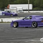 Drift Union Drift Union at Evergreen