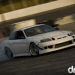 OZ Designs Soarer I'm on a boat lol