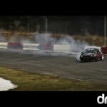 drift safari coming in hot!