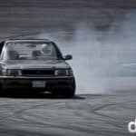 drift jesus