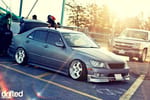 SNAPSHOT: DRIFT-OPS / CoolKidsDrift Finale SNAPSHOT: DRIFT-OPS / CoolKidsDrift Finale