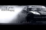 VIDEO: Six | Days VIDEO: Six | Days