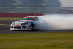 NEWS: Maxxis British Drift Championship 2012 Dates Announced NEWS: Maxxis British Drift Championship 2012 Dates Announced
