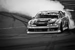 FEATURE: 2011 In Pictures: Jordan Butters