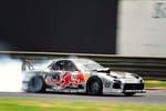 EVENT: D1NZ Round 2: Pukehoke Raceway