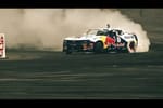 VIDEO: 2011 Slowed Down VIDEO: 2011 Slowed Down