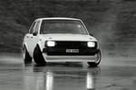 SNAPSHOT: Uber Cool Old Skool