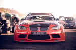 FEATURE: 2011 in Pictures: Fabian Linder