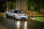 GRASSROOTS: PARC - Pat's Acres Racing Complex