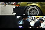 VIDEO: 2011: Cyrious Business VIDEO: 2011: Cyrious Business