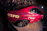 FEATURE: An S15 With Heritage