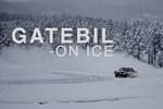 featured_onice featured_onice