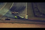 VIDEO: 2011: Finally Wrapped Up