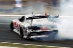 EVENT: D1NZ Round 5: Whangarei