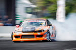 D1NZ-Round4-Featured