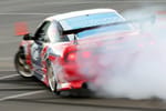 NEWS: Dominican Champion to challenge Formula Drift