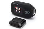COMPETITION: Design a Logo and Win a Drift HD Camera!