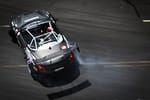 Daigo Saito Achilles Tire / Bridges Racing