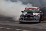 Baggsy at BDC Teesside