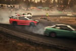 VIDEO: Powerdrift 2012 License Day VIDEO: Powerdrift 2012 License Day