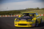 FEATURE: The World Famous Rocket Bunny