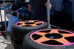 BEHIND THE SCENES: Details from Formula Drift Atlanta