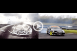 VIDEO: Team Redmist & Drift Innovation at BDC Round One VIDEO: Team Redmist & Drift Innovation at BDC Round One