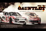 driftedlivestream