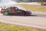 driftmonkeythumbnail