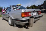 e30drifting