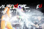 fdpalmbeach