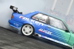 NEWS: Falken Drift Team