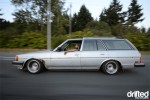 cressida