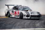 D1NZ Round 3