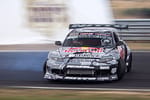 D1NZ 2013 Round 4