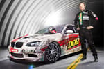 dotz bmw