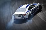LIVESTREAM: Formula Drift 2013: Round 1: Long Beach