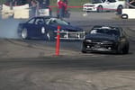 drifting recap
