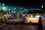 LIVESTREAM: Formula Drift 2013: Round 2: Road Atlanta