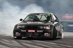 Cartu E46