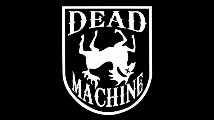 dead-machine.png