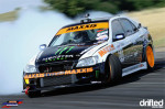 drifted_tmp_feature