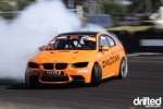 drifted_featured