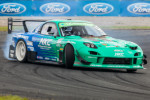 falken fd