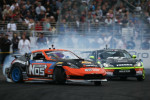 formula-drift