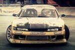 s14a