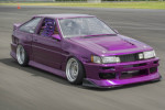 20b-ae86