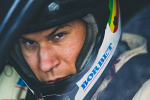 PHOTO SET: Nürburgring Drift Cup 2013