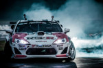 gt86