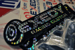 exedy-comp-sm